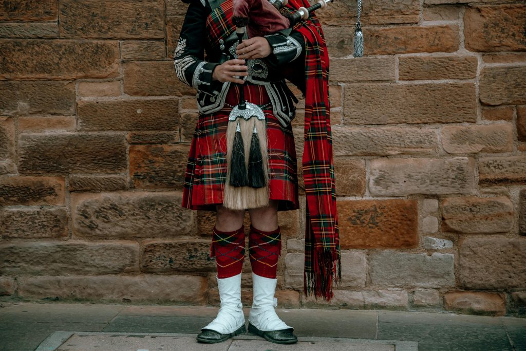 edimburgo desireviajes